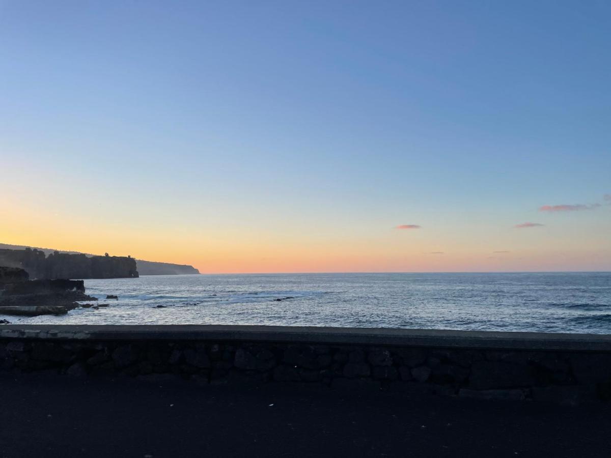São Vicente Ferreira Azores Casa Da Mata Wellness Spa מראה חיצוני תמונה